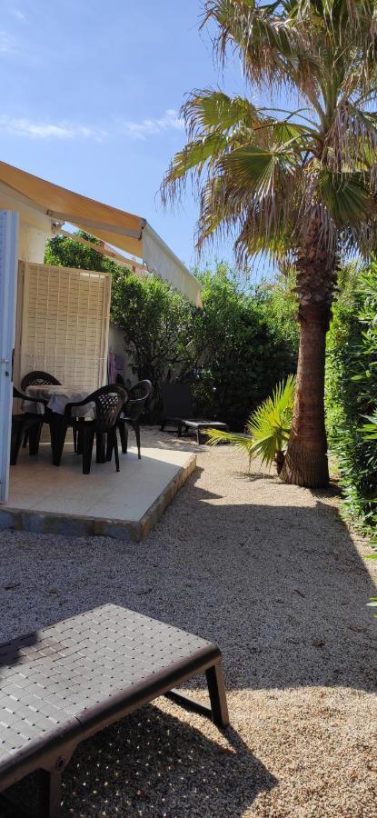 Chalecito Apartment La Manga del Mar Menor Exterior photo