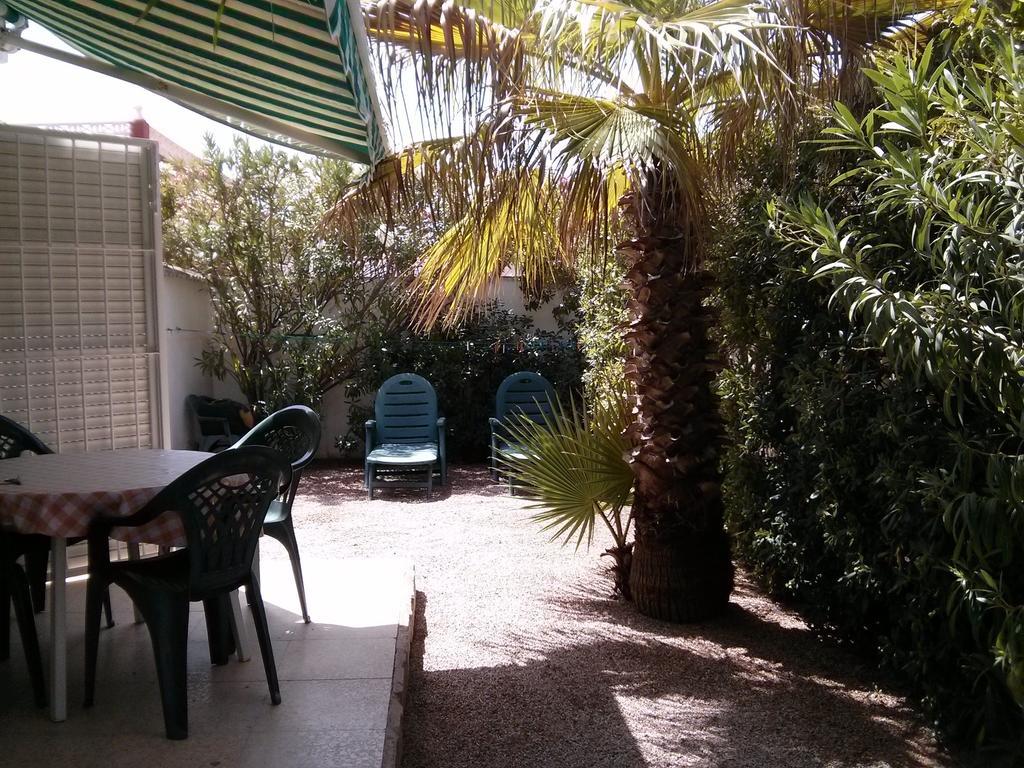 Chalecito Apartment La Manga del Mar Menor Room photo